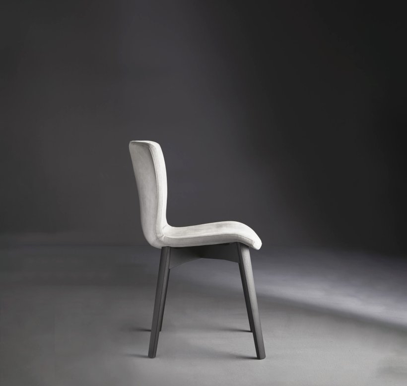 Colico, Rap.w Chair