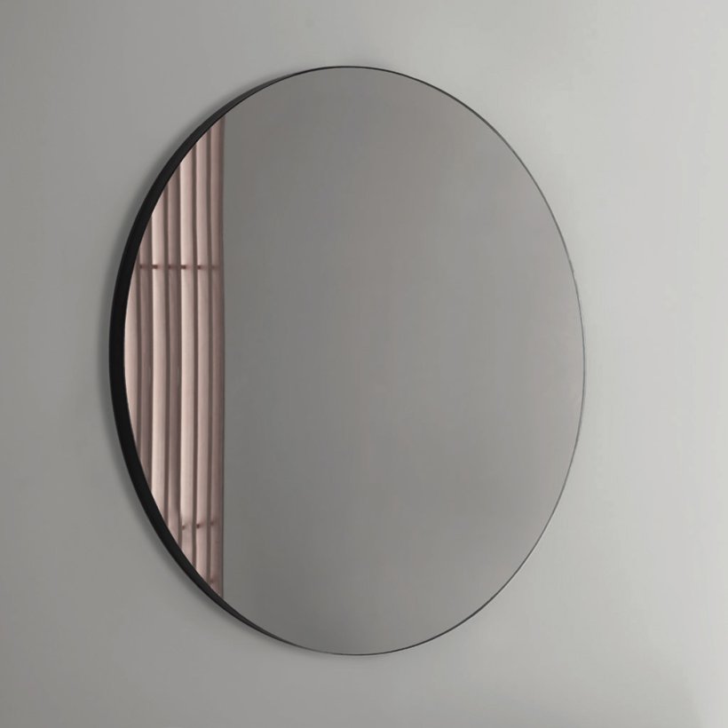 Nic Design, Pastille Specchio