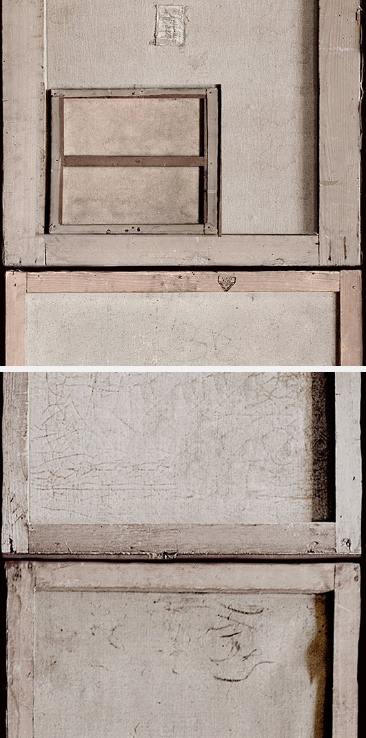 Wall&decò, Verso TS Carta da parati