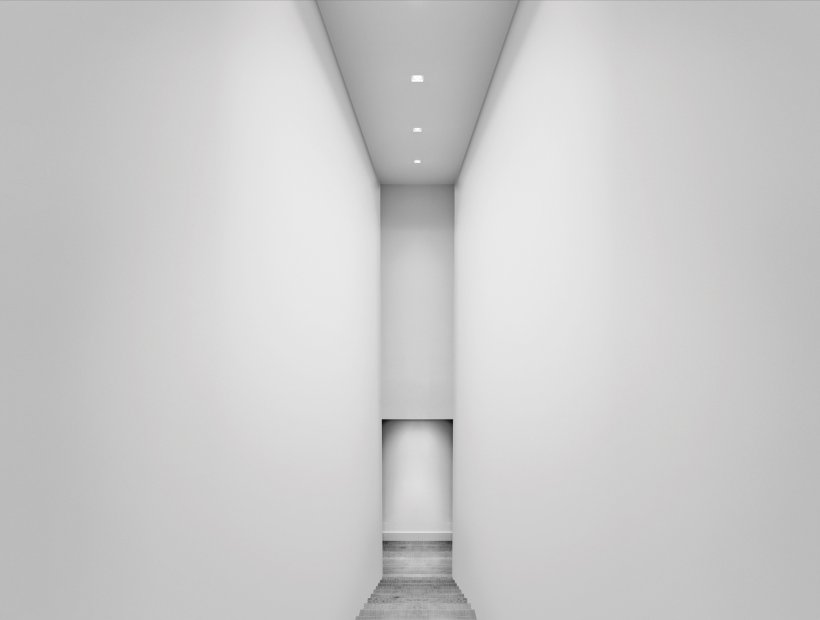 Davide Groppi, Mini Punto 51