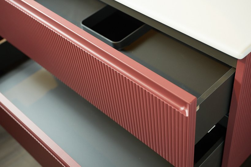 Blob, Play Mobile portalavabo