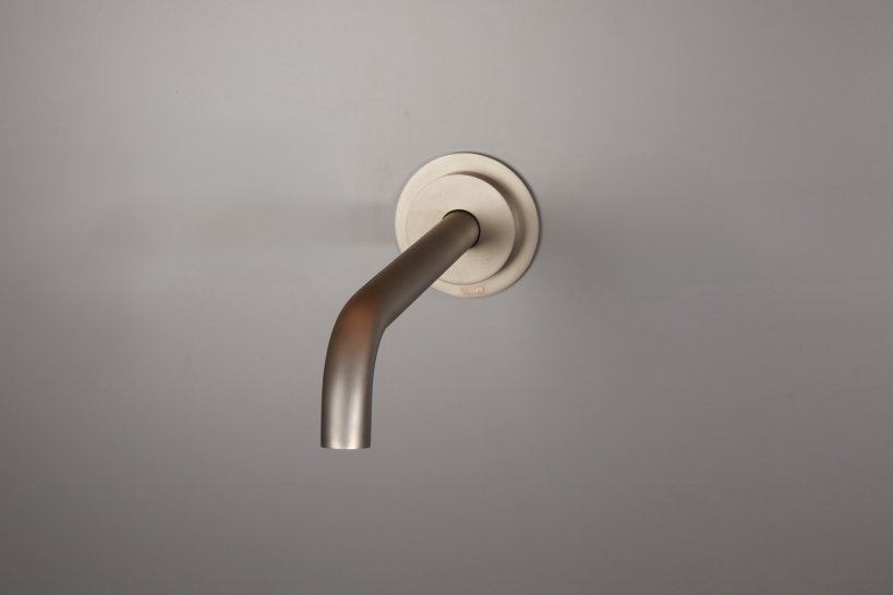 Boffi, Garden Bocca lavabo