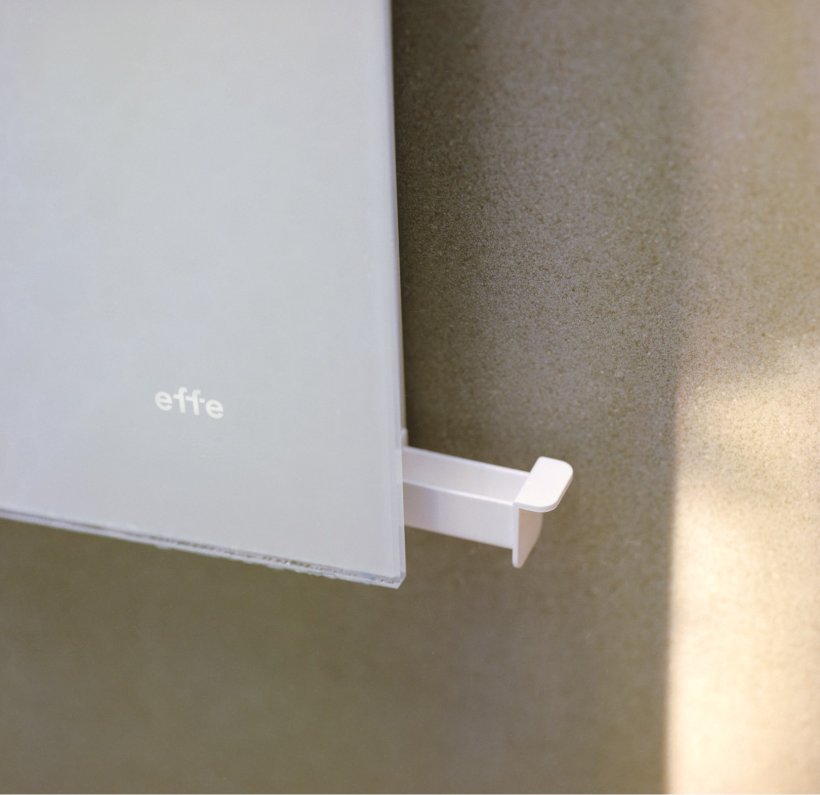 Effe, Aquasteam Steam generator