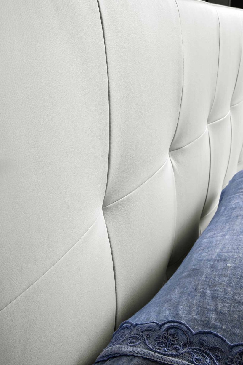 Ethos, Momà Letto per materasso 90x200 cm