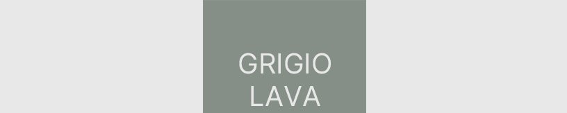Flaminia, Water Drop Shower tray 100x80 cm
