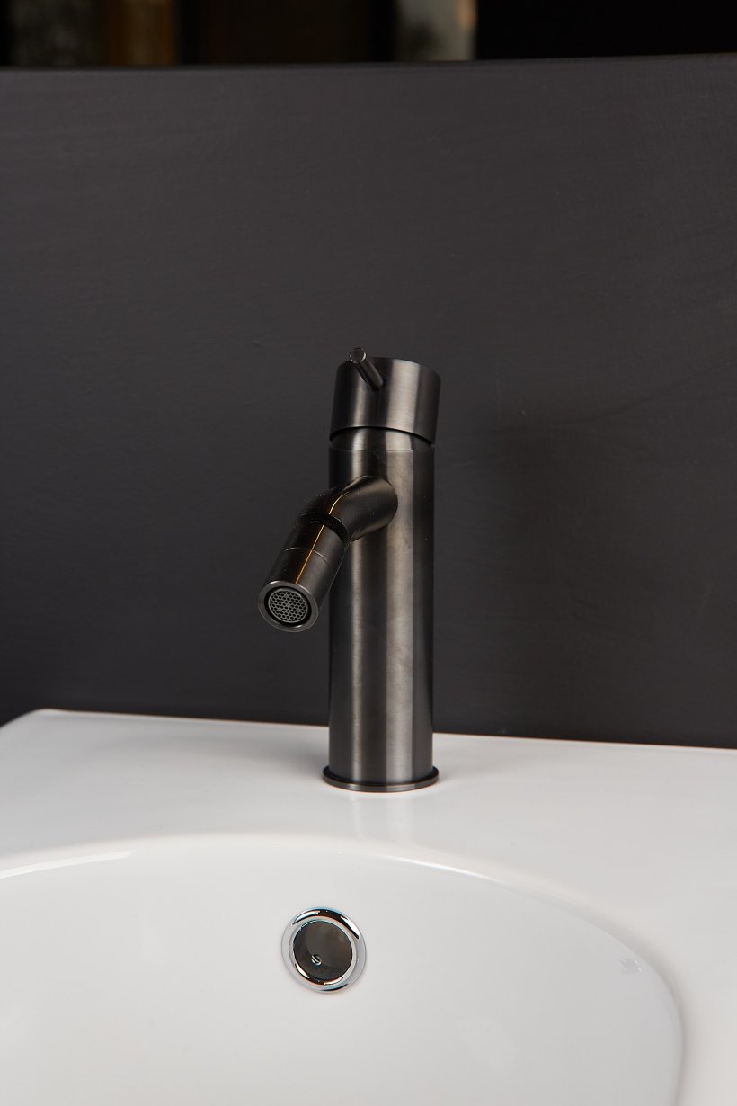 Cea, Milo Miscelatore bidet