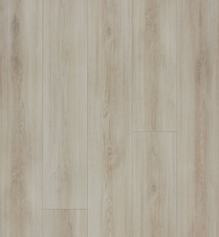 Berry Alloc, Grand Majestic HPF 241x30.3 cm