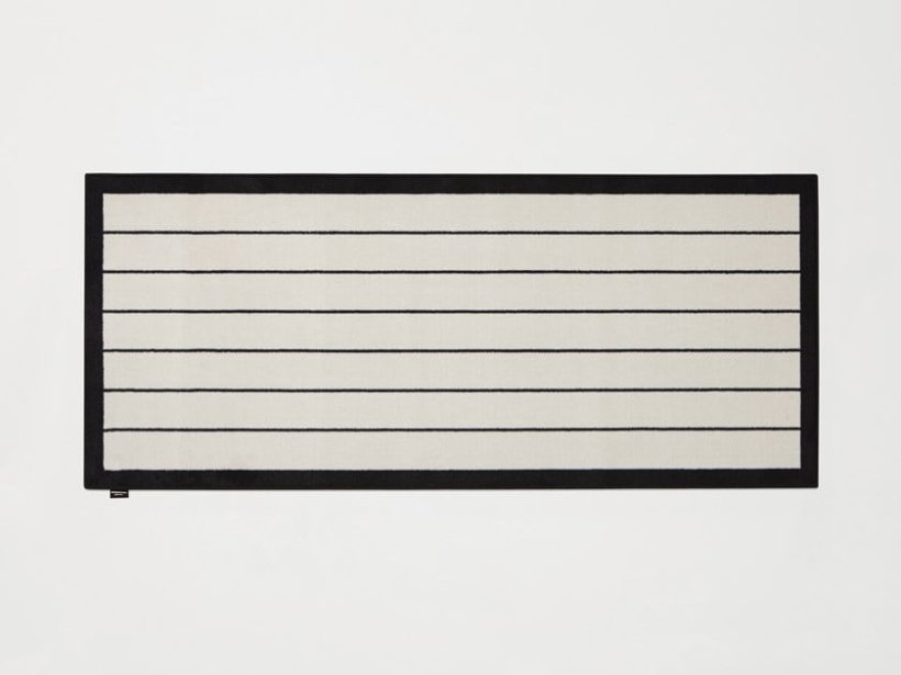 antoniolupi, Tramato Rug