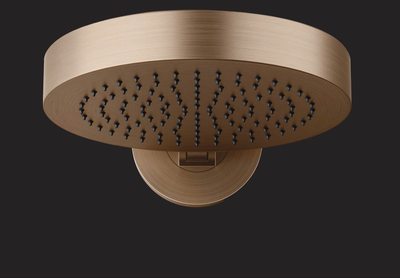 Gessi, Tondo Shower soffione