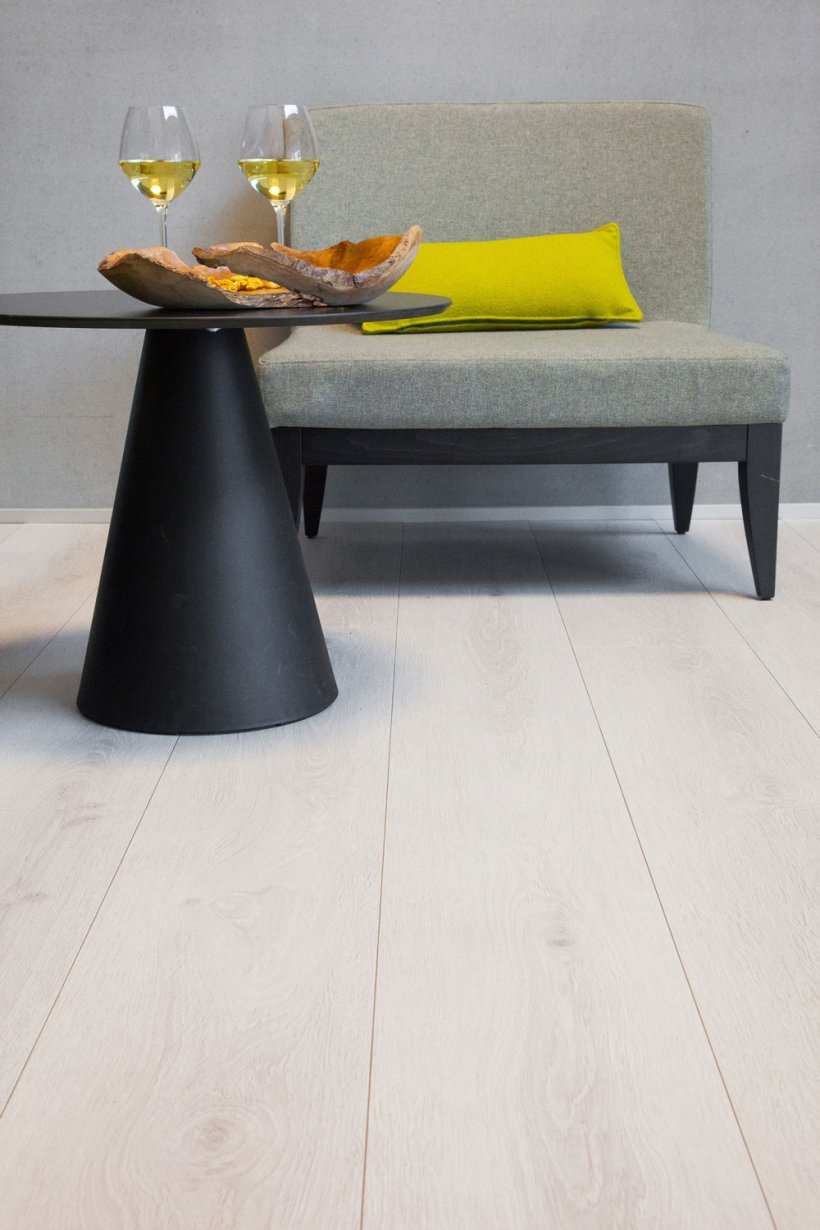 Berry Alloc, Grand Avenue HPF 241x24.1 cm