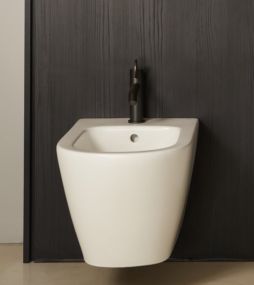 Agape, Limòn Miscelatore bidet