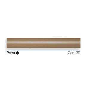 Irsap, Soul Scaldasalviette 55x175 Petra