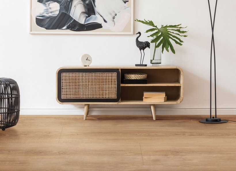 Berry Alloc, Grand Majestic HPF 241x30.3 cm