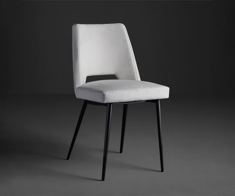 Colico, Grace.tt Chair