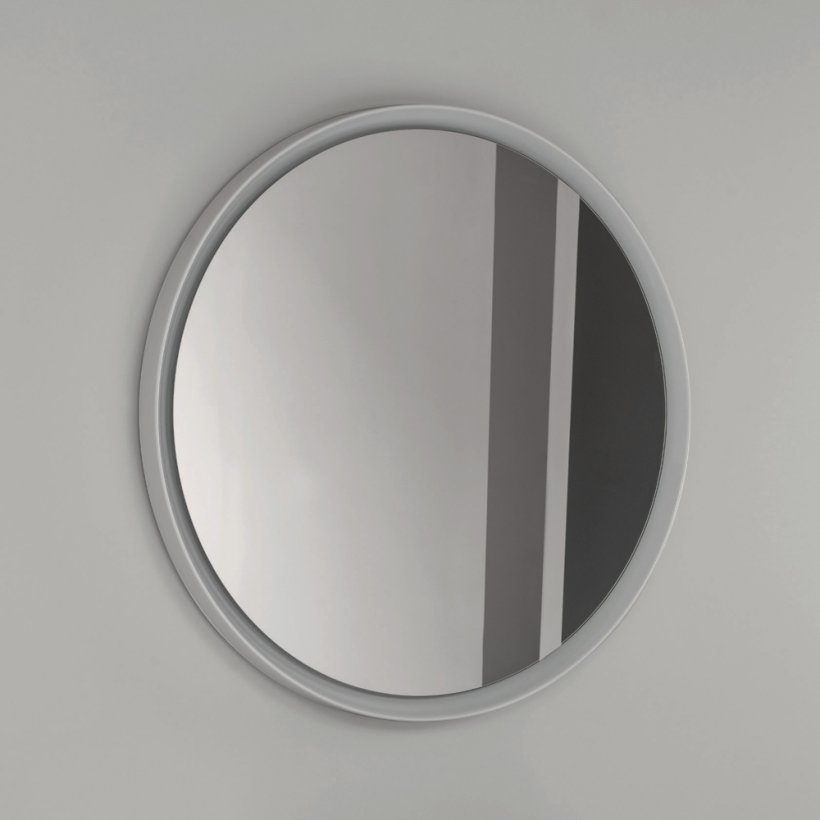 Nic Design, Parentesi Mirror