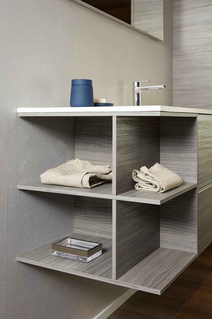 Idea, My Time Mobile portalavabo 