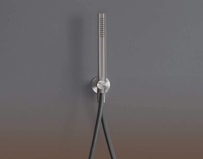 Cea, Milo Hand shower