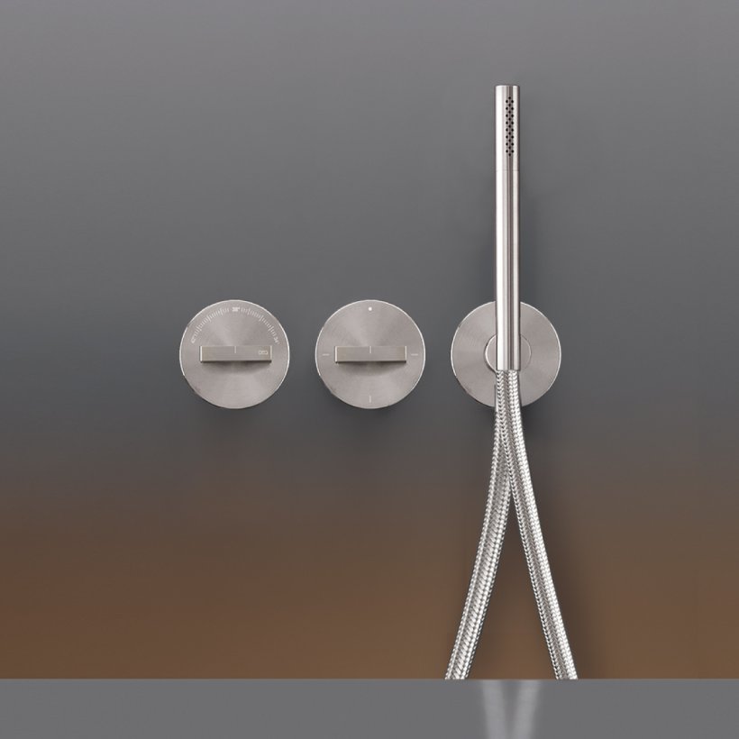 Cea, Bar Shower set