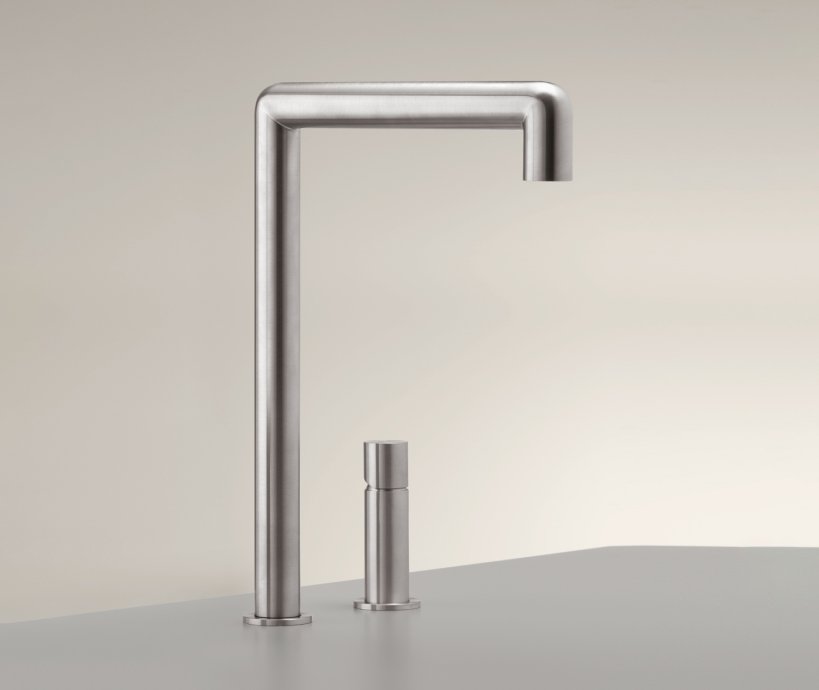 Cea, Cartesio Sink mixer