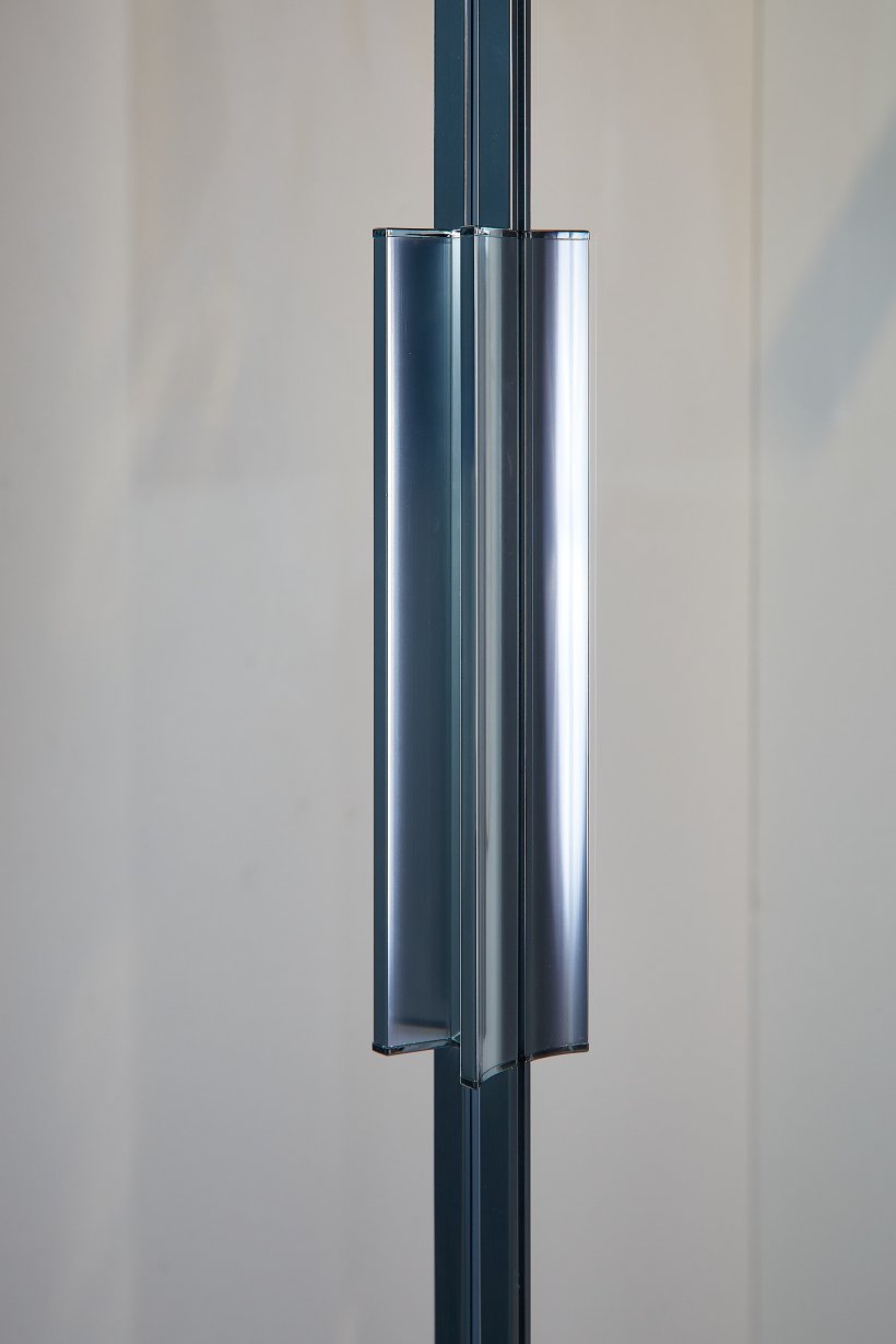 Duka, Stila 2000 Box doccia 90x70 cm