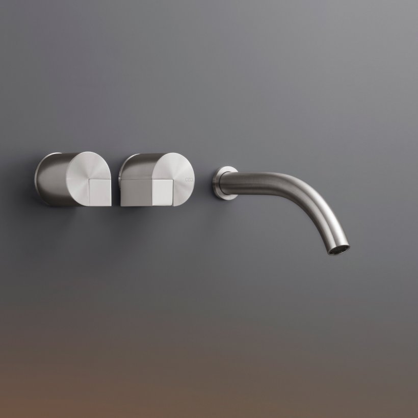 Cea, Duet Gruppo lavabo