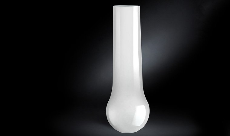 VG NewTrend, Arena Vaso