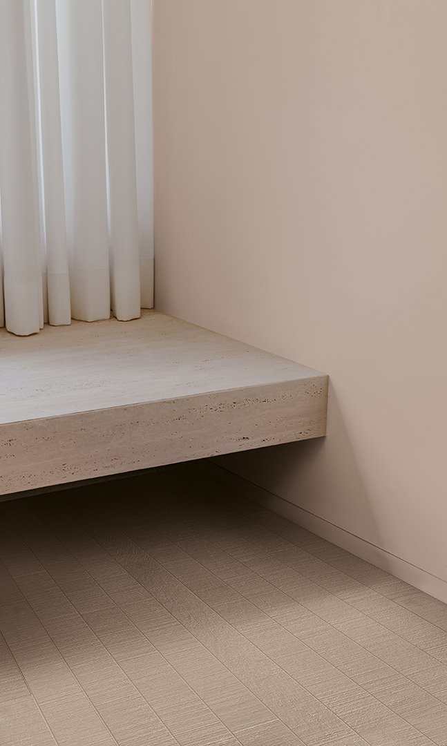 Kerakoll, Microresina Parquet