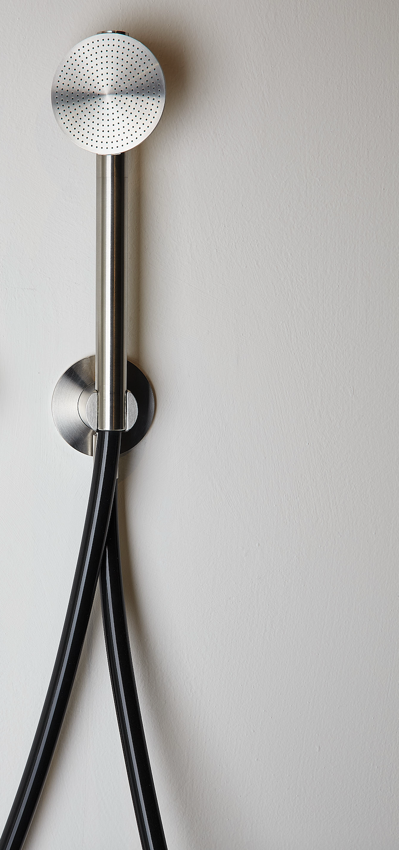 Cea, Free Ideas Hand shower