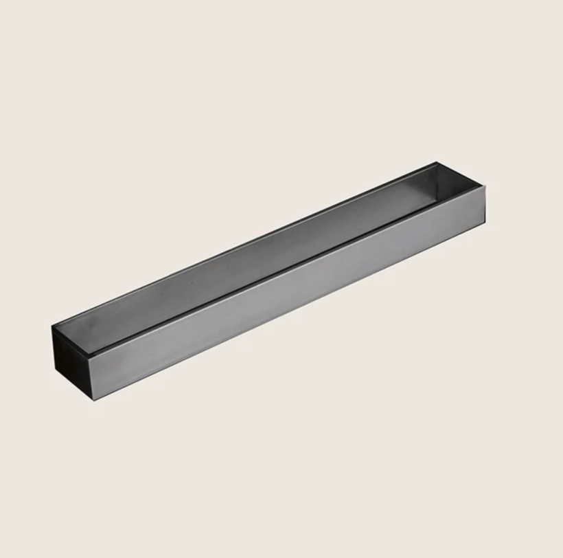 antoniolupi, Tape Portasalviette L 72 cm