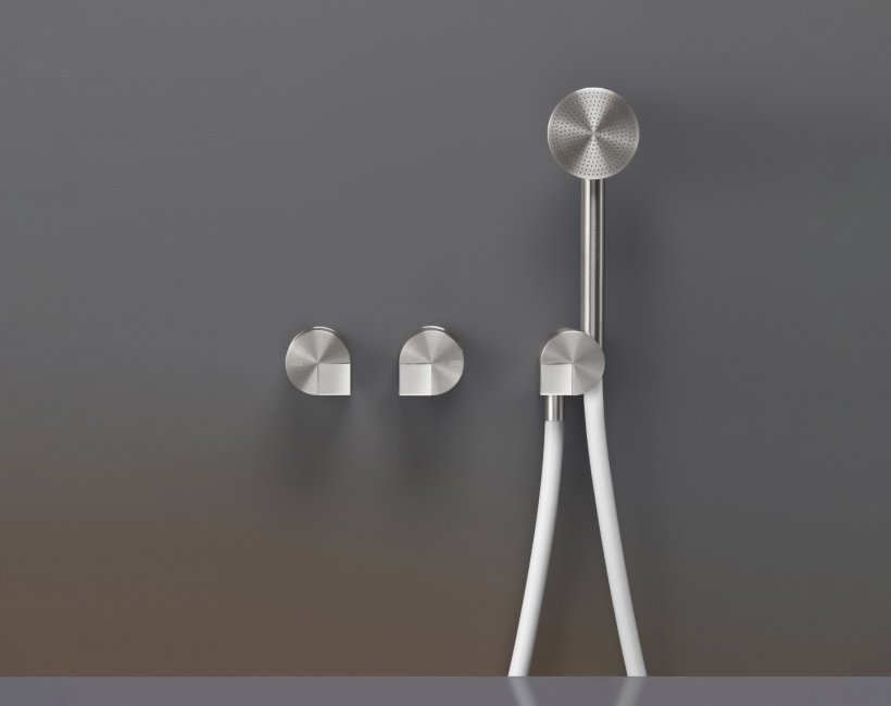 Cea, Duet Gruppo doccia