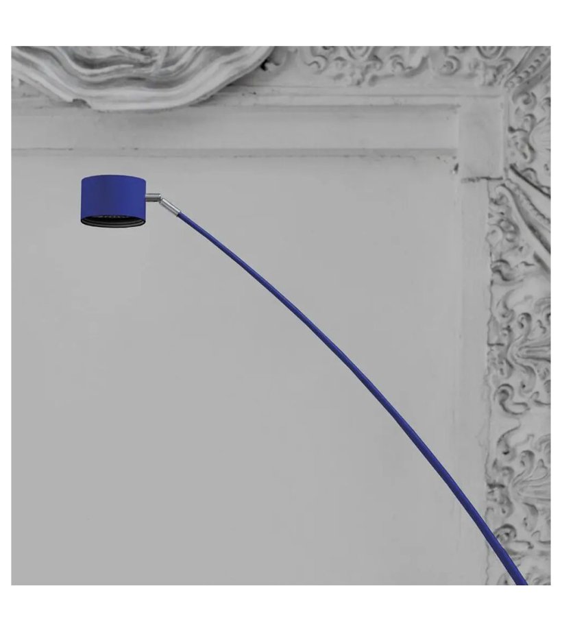 Davide Groppi, Sampei 260 Lampada