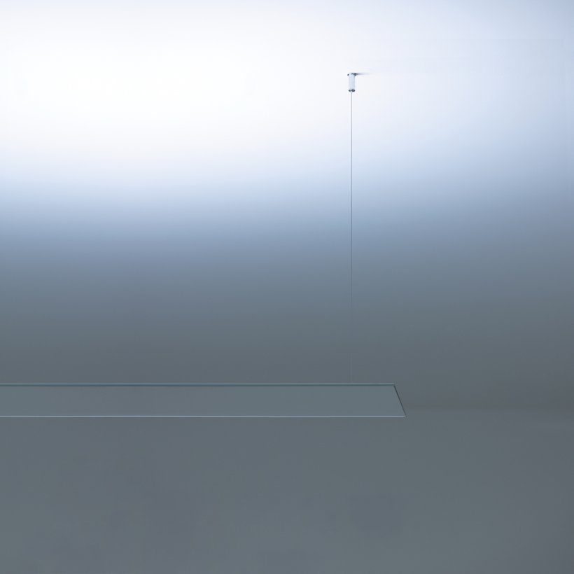 Davide Groppi, Reflex S Lampada