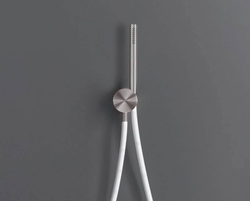 Cea, Opus Hand shower