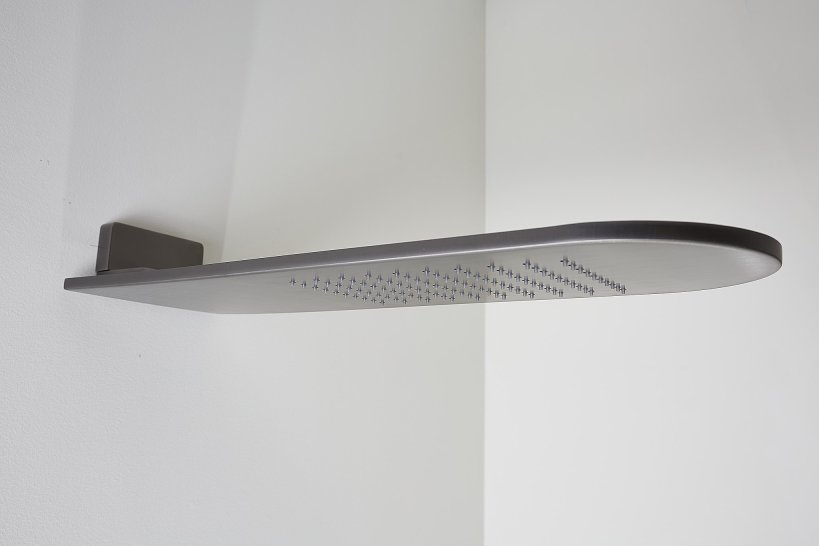 Gessi, Inverso Soffione