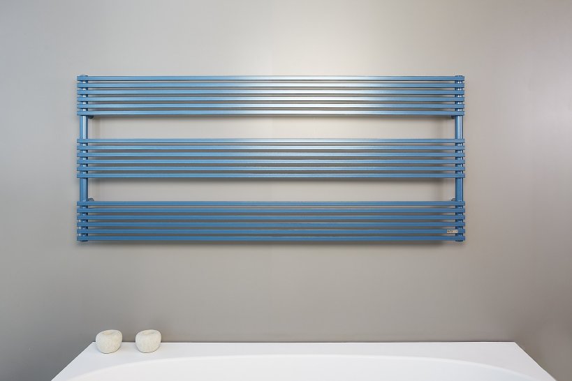 Tubes, Ritmato Kubik L140 cm