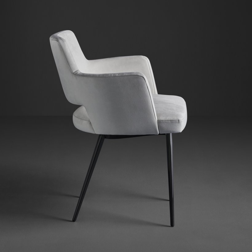 Colico, Grace.tt Chair