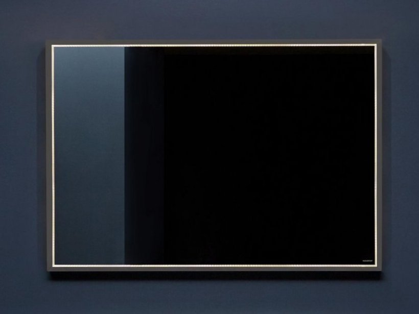 Antoniolupi Edison Mirror 162X75 Cm Photo Inspiration
