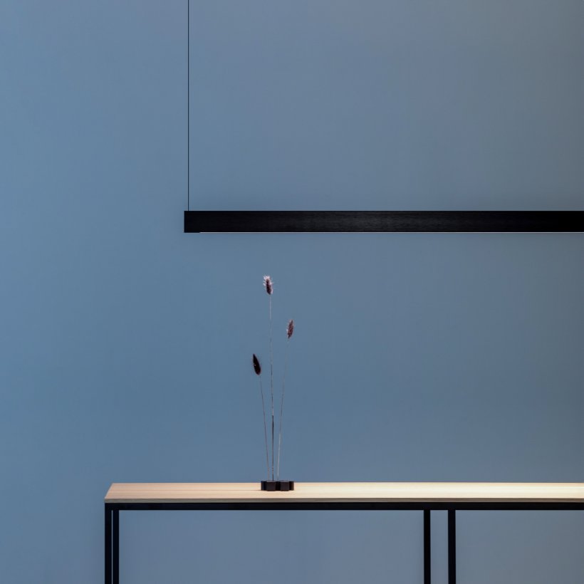 Davide Groppi, Sottile Lamp