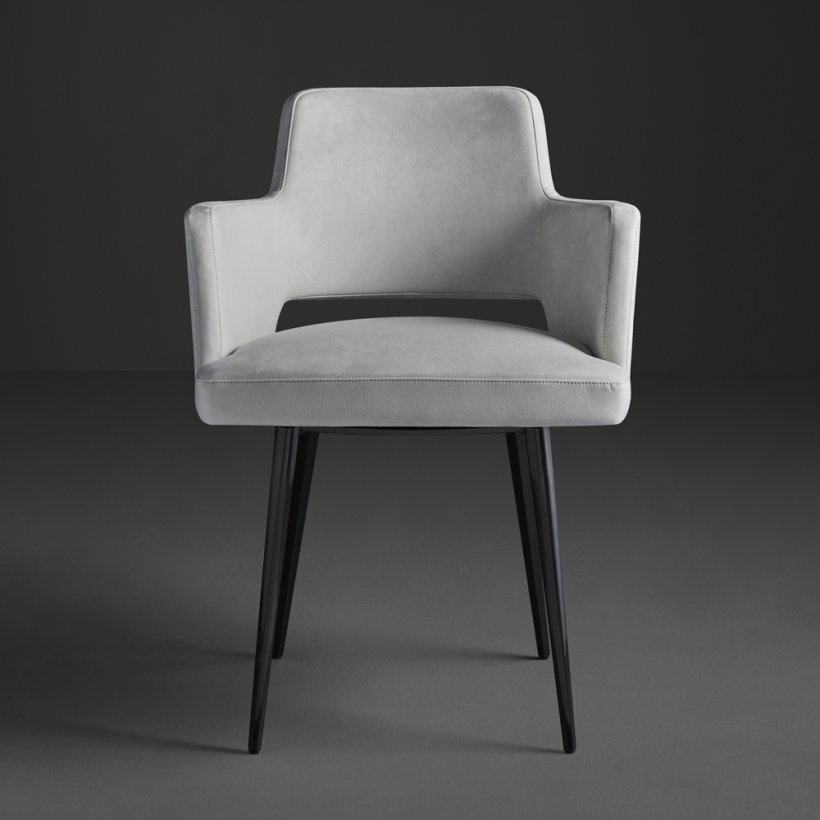 Colico, Grace.tt Sedia