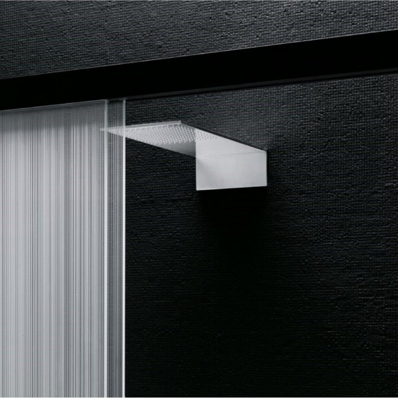 Boffi, Uni Soffione doccia