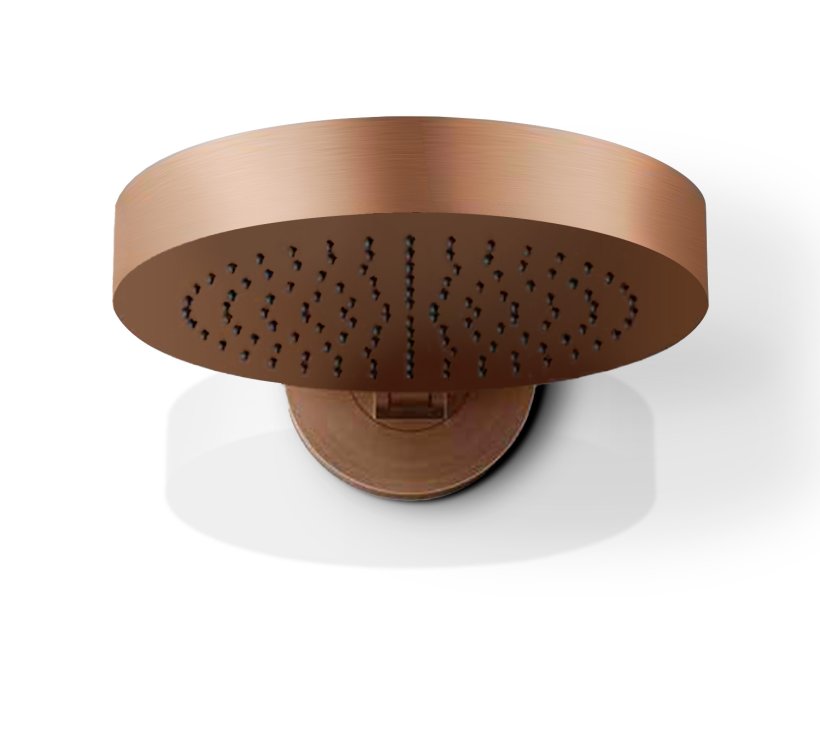 Gessi, Tondo Shower soffione