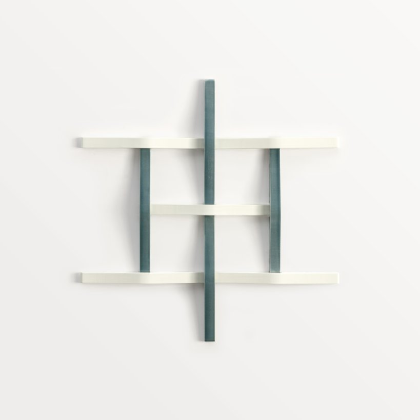 Mutina, Adagio 2.7x30 cm