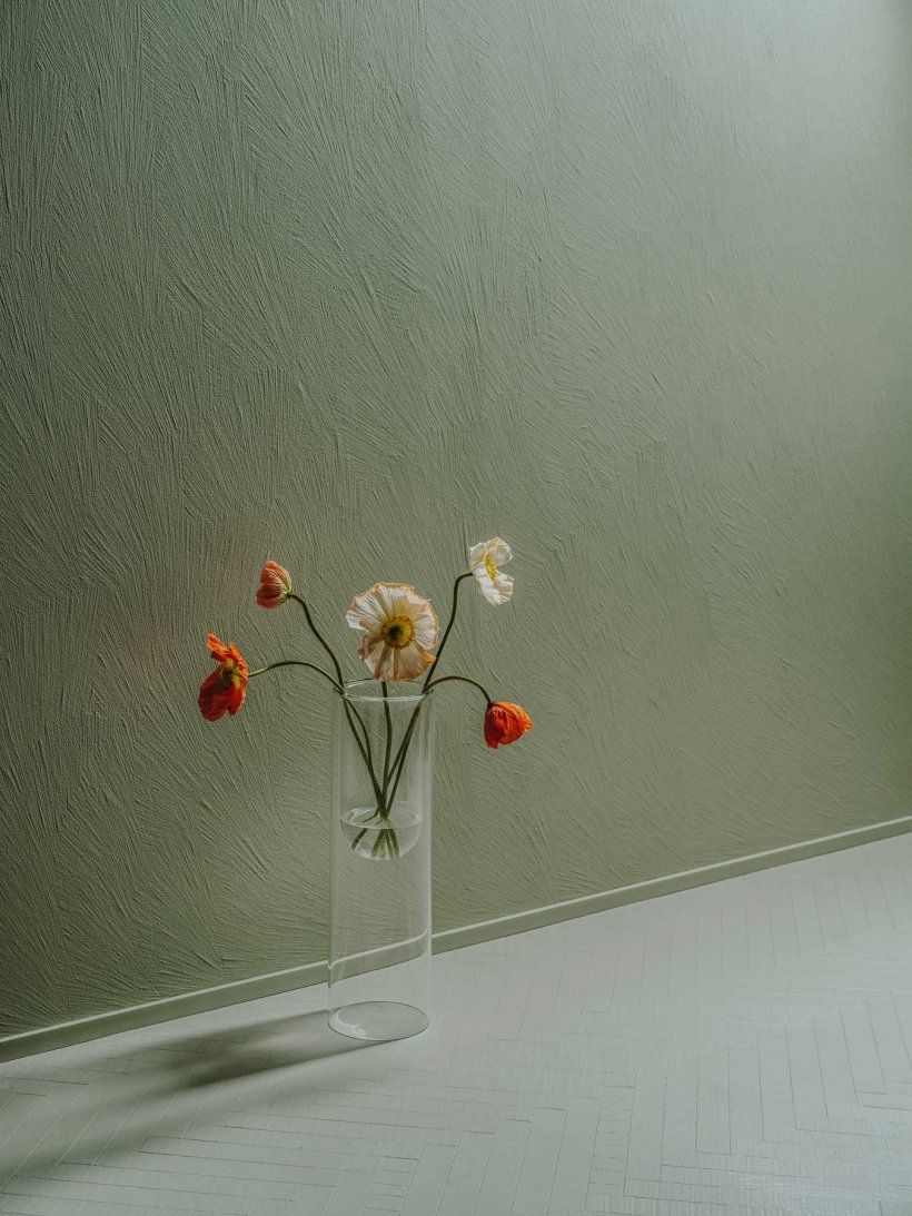 Kerakoll, Microresina Parquet