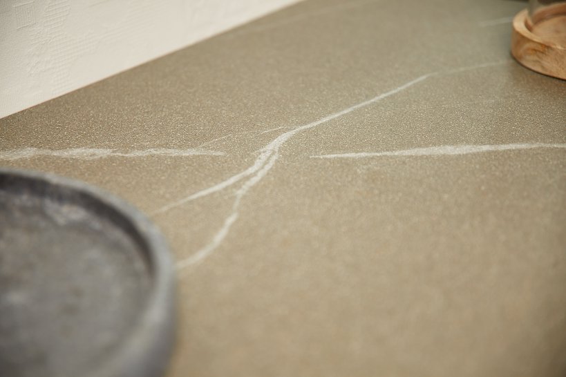 Idea, Cubik Mobile Sink cabinet L 170 cm