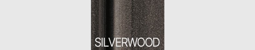 Jacuzzi, Lodge+ M Minipiscina 200x165 cm