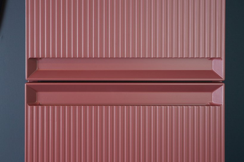 Blob, Play Mobile portalavabo