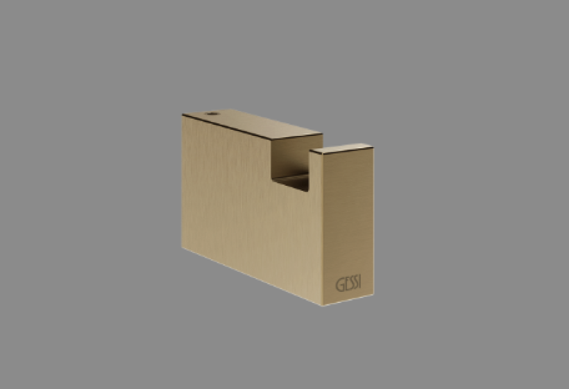 Gessi, Rettangolo Appendino