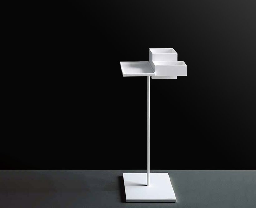 Boffi, Skyline Piantana