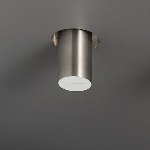 Cea, Free Ideas Soffione