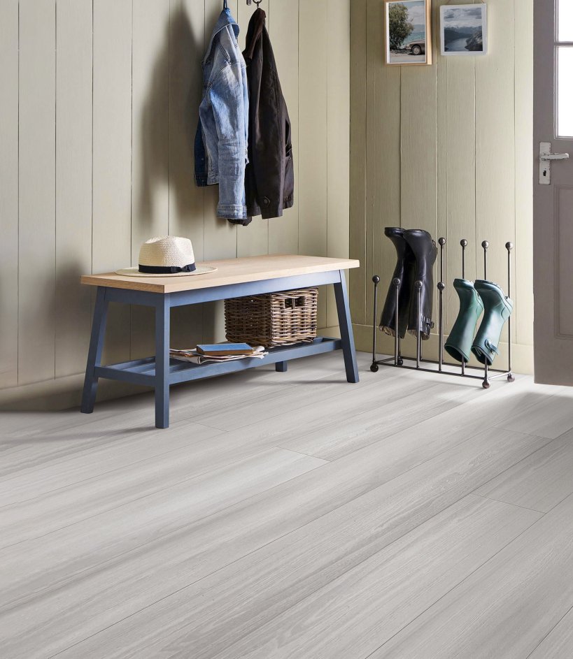 Berry Alloc, Grand Avenue HPF 241x24.1 cm